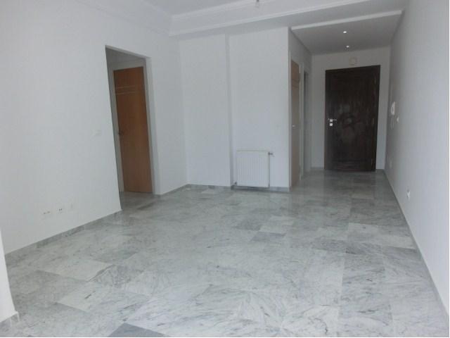 Photo Appartement neuf à Sahloul 4 image 2/6