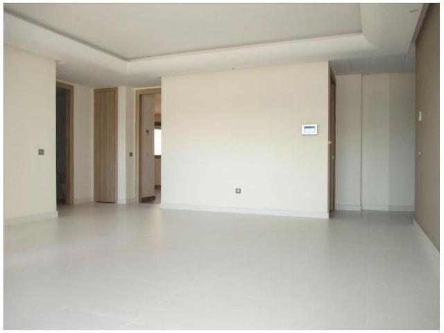 Photo Appartement Neuf au Clos d’anfa image 2/6