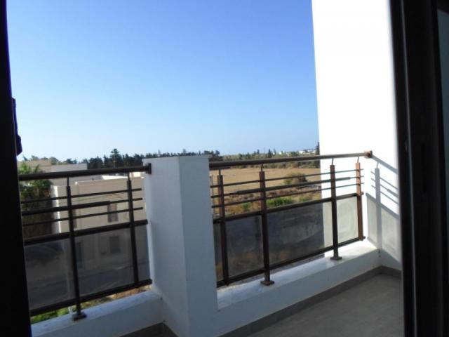 Photo Appartement neuf de haut standing de 167 m² image 2/6