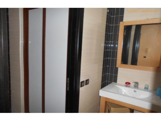 Photo Appartement neuf en vente situé à Rabat Océan image 2/3