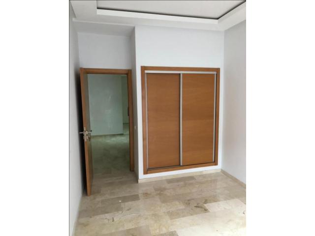 Photo appartement neuf lotissement loubna image 2/4