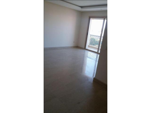 Photo Appartement Neuf Sans Vis à vis à Oasis image 2/6