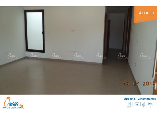 Photo Appartement north 3 image 2/5