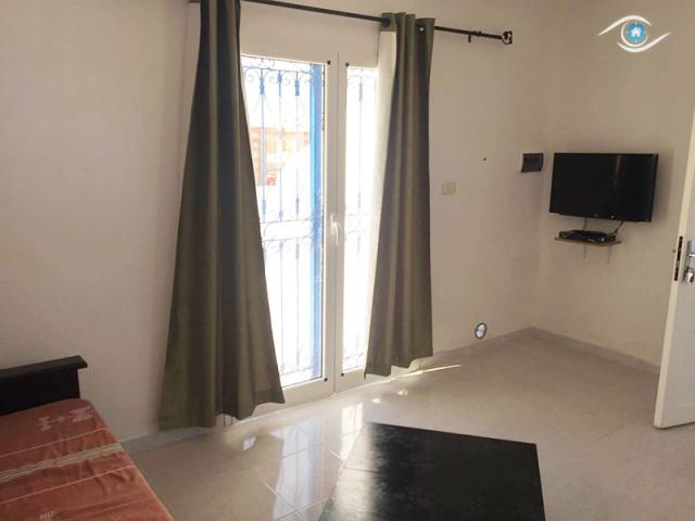 Photo Appartement omrane 2 Ref  328 image 2/6