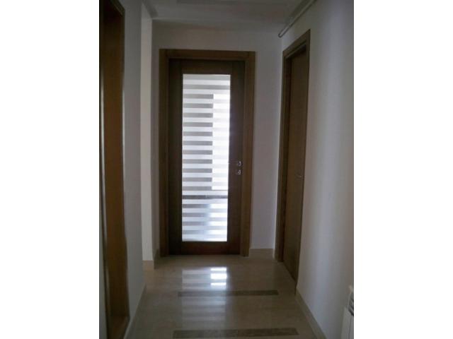 Photo Appartement Orchida 1 ref AV779 Soukra image 2/5