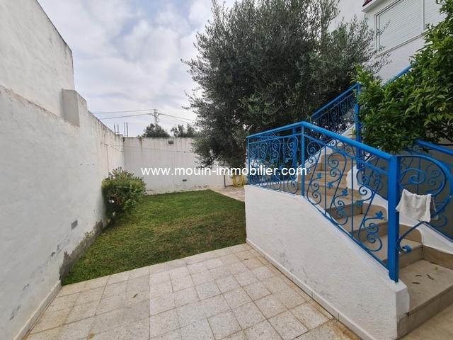 Photo Appartement Pamela AL2702 Hammamet image 2/6