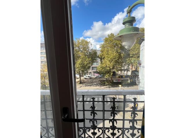 Photo APPARTEMENT PARC DUDEN image 2/2