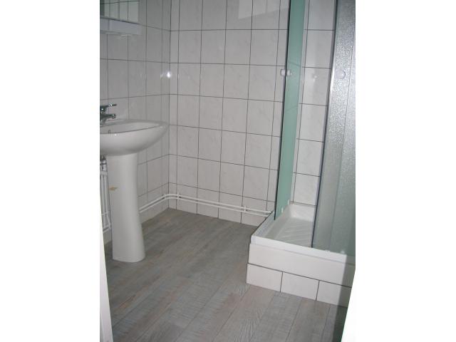 Photo APPARTEMENT PETIT PRIX image 2/2