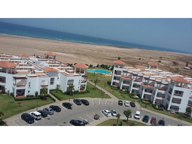 Photo Appartement pied dans l'eau image 2/3