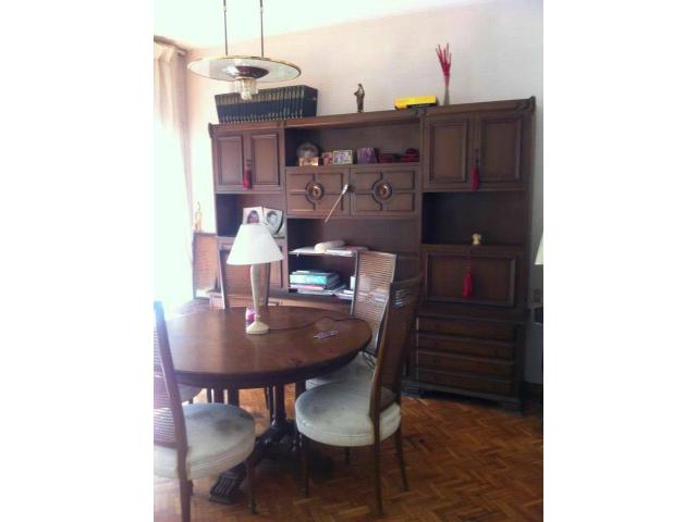 Photo Appartement plein centre image 2/6