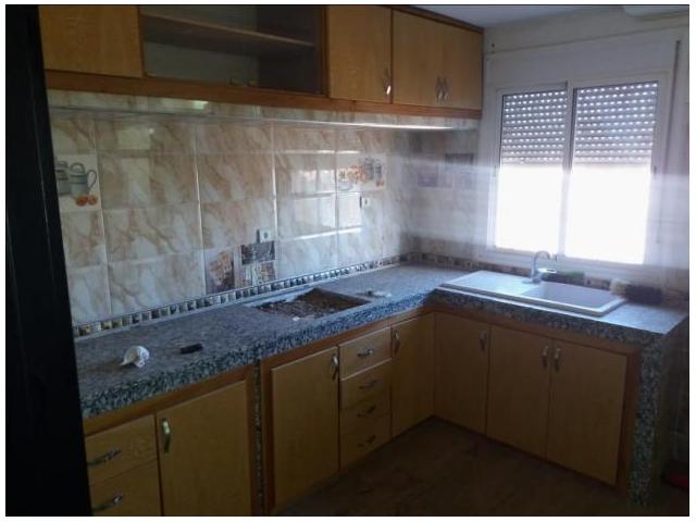 Photo appartement pour rhina bien fini image 2/5
