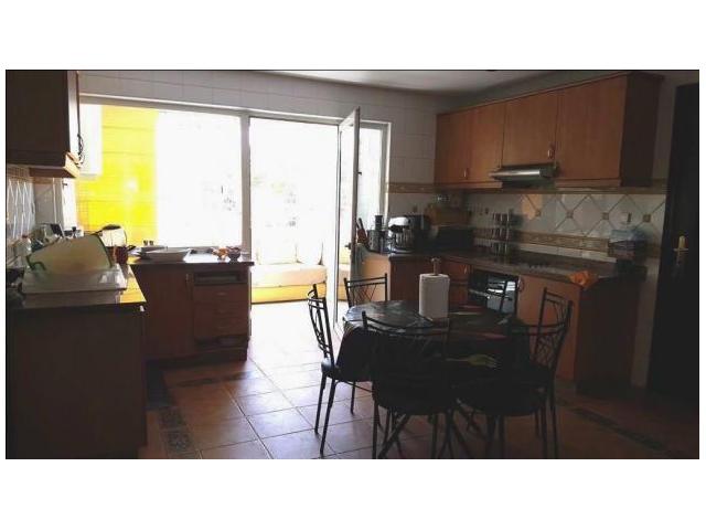 Photo appartement prestigieux de 4 chambres a Ain diab image 2/6