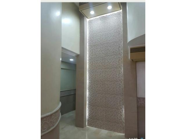 Photo appartement prestigieux de 89 M2 à Marrakech Izdihar image 2/5