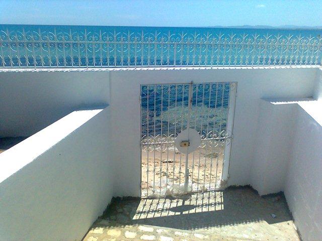 Photo Appartement Produit Unique IV Hammamet corniche image 2/6