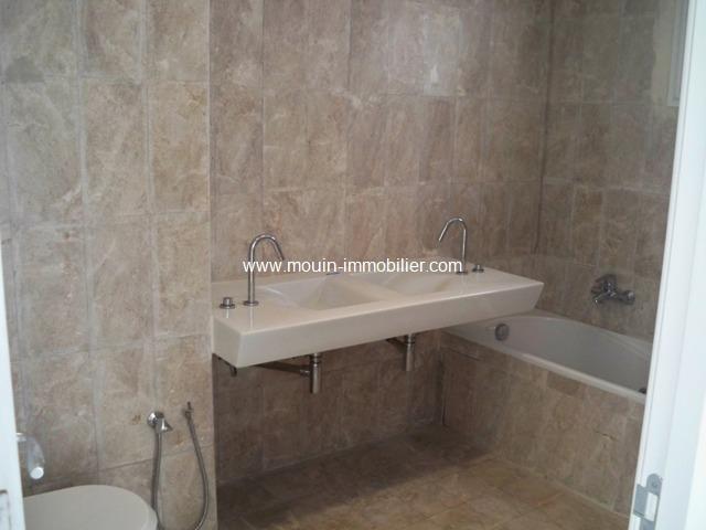 Photo Appartement produit uniquee image 2/6