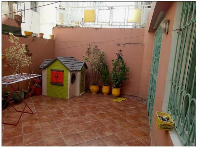 Photo APPARTEMENT QUARTIER 2 MARS image 2/6