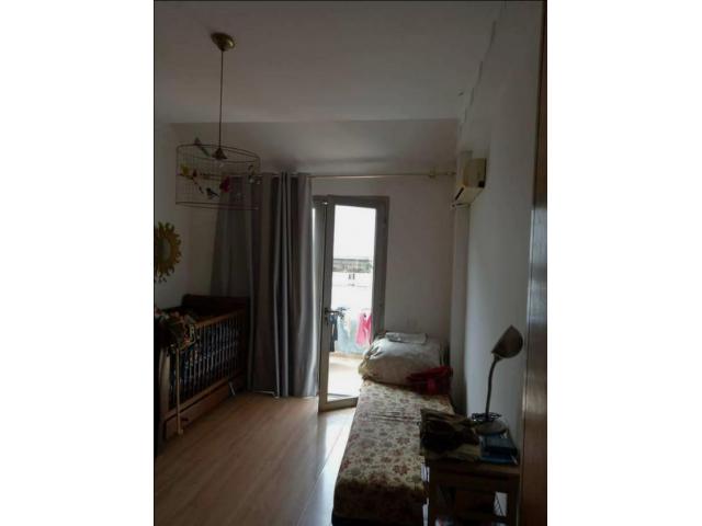 Photo APPARTEMENT QUARTIER TRIANGLES D OR image 2/6