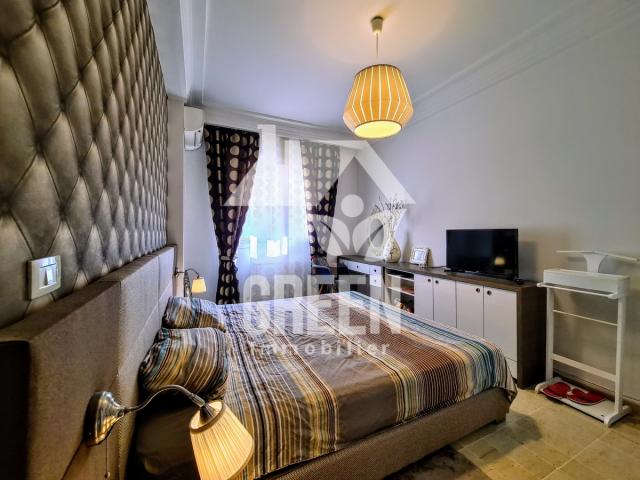 Photo Appartement " Le Feu vert " image 2/6
