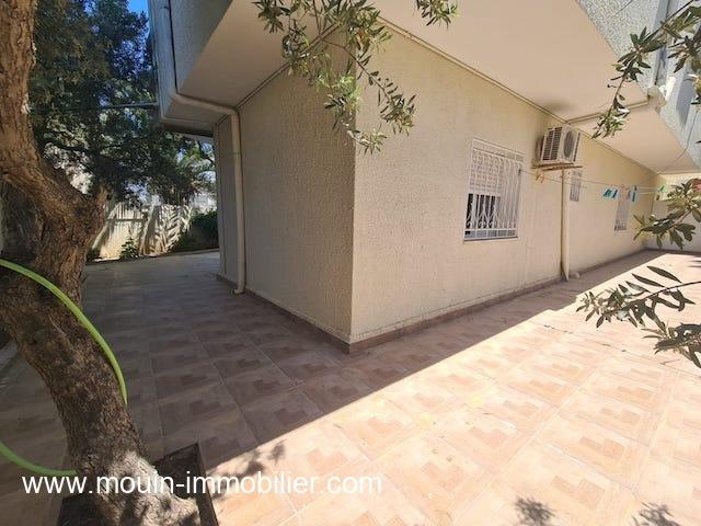 Photo Appartement Rana 1 AL3204 image 2/6