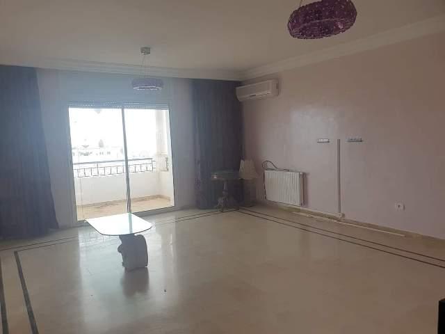 Photo APPARTEMENT RANIA Hammamet Nord  AL2723 image 2/6