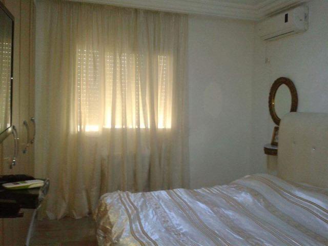 Photo appartement raoued AV784 raoued tunis image 2/5