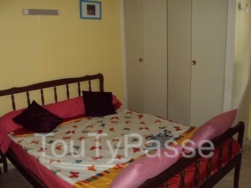Photo appartement RC bord de mer image 2/6
