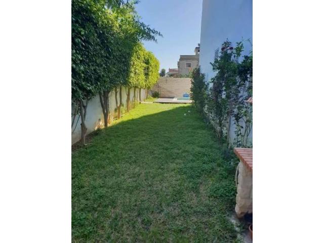 Photo APPARTEMENT RIMES Sidi Mahersi, Hammamet nord AV1358 image 2/6