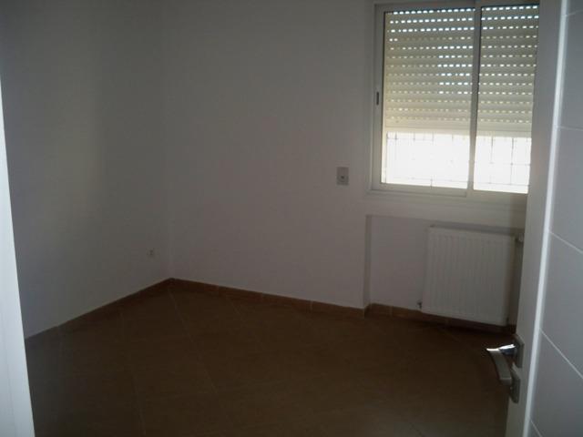 Photo appartement rita AL1832 jardins de carthage image 2/6