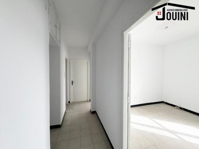 Photo Appartement S+2 A Ariana image 2/5