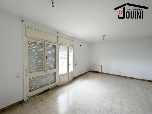 Photo Appartement S+2 A Cité El Hédi Nouira Ariana image 2/5