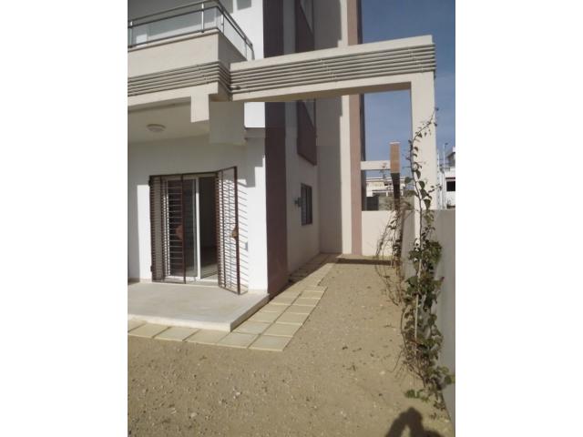 Photo appartement s+3 neuf a rades ben arous image 2/5