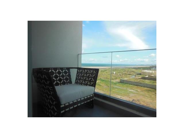 Photo Appartement s+3 vue panoramique sur la mer plage privee 100m image 2/6