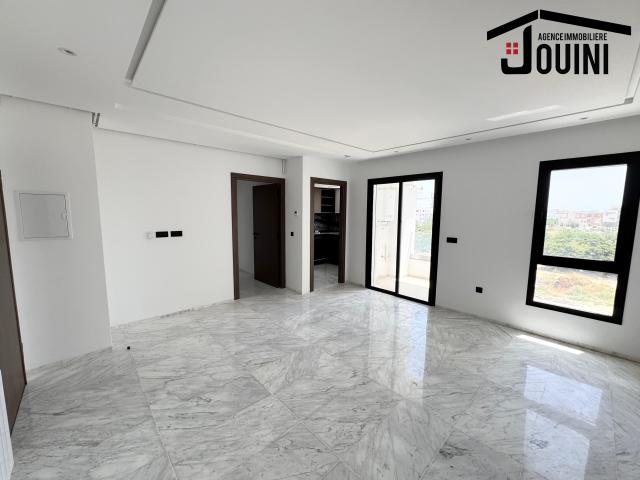 Photo Appartement S1 Au Jardin De Carthage image 2/6