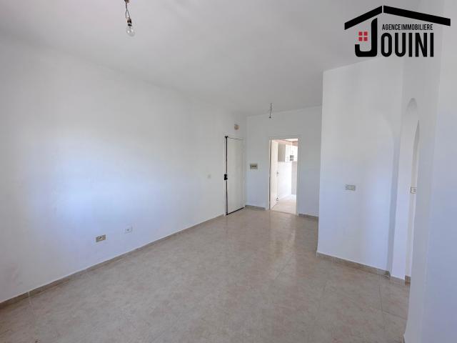 Photo Appartement S2 à Borj Louzir Ariana image 2/6