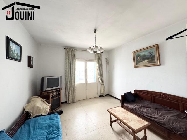 Photo Appartement S2 À El Médina El Jadida image 2/6