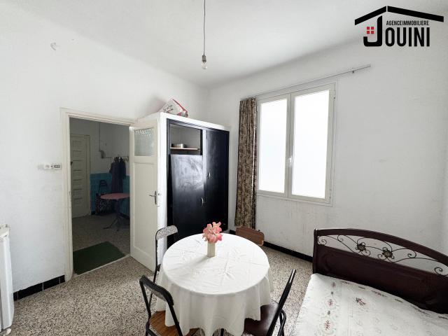 Photo Appartement S2 Au Centre ville Tunis image 2/6