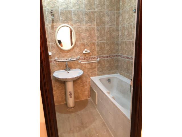 Photo Appartement S2 pour petit budget image 2/6