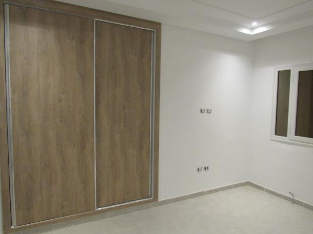 Photo Appartement S2 Tout Neuf image 2/2