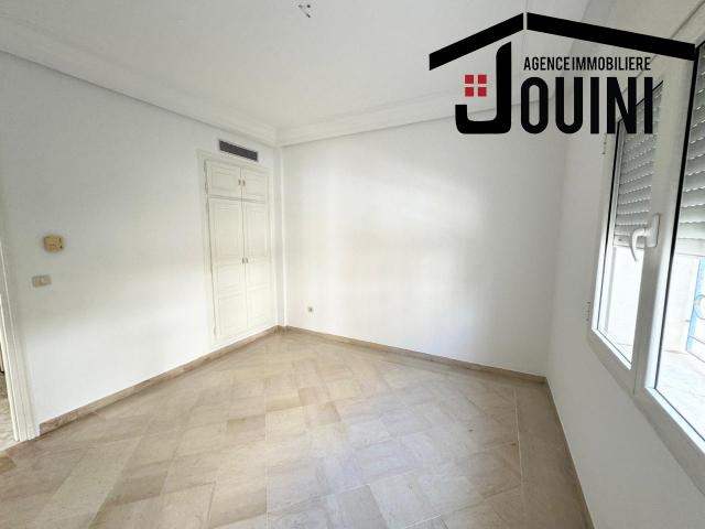 Photo Appartement S3 A Cite Ennasr image 2/6