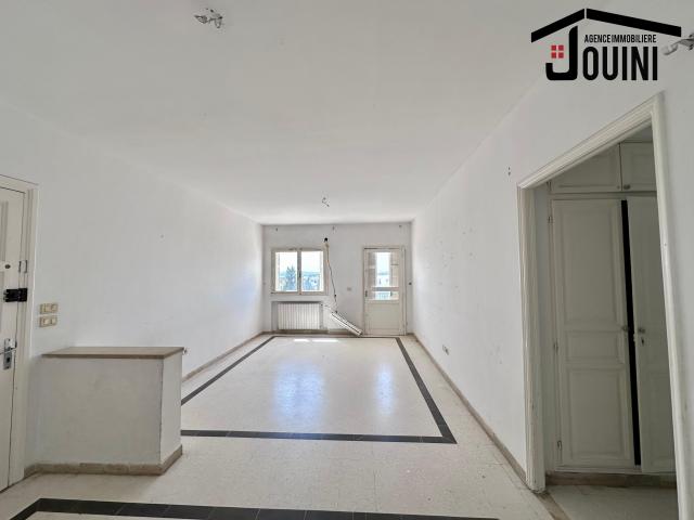 Photo Appartement S3 à El Mourouj 2 image 2/6