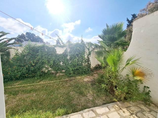Photo APPARTEMENT SABI Hammamet Nord AV1561 image 2/4