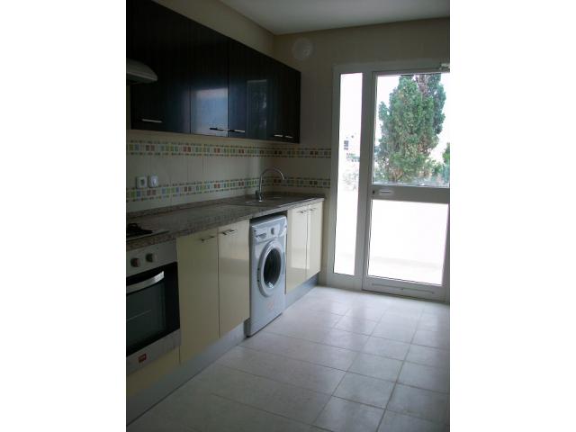 Photo Appartement Safa 4 ref AL995 Hammamet corniche image 2/6