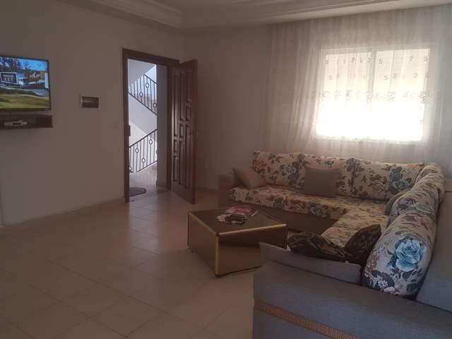 Photo Appartement Samara réf AL2200 Barraket Essahel image 2/6