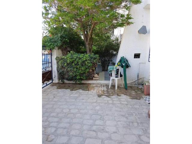 Photo appartement sami AL1761 hammamet nord image 2/6