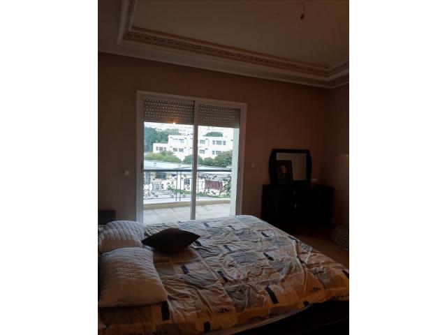 Photo Appartement Sans vis à vis à Racine image 2/5