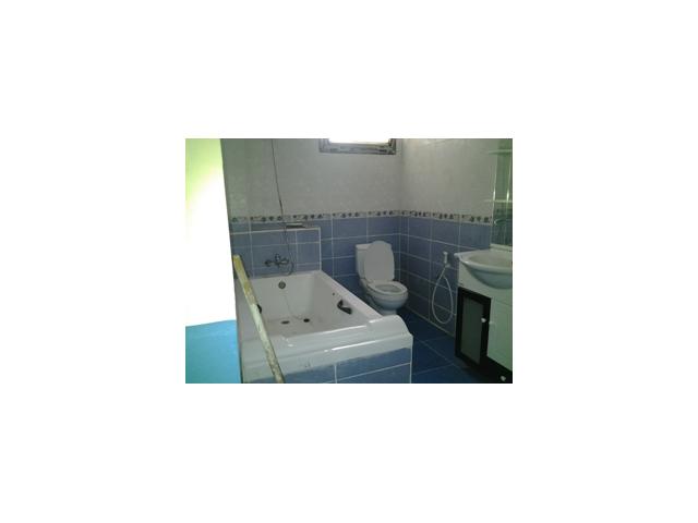 Photo appartement Sidi Ahmed image 2/5