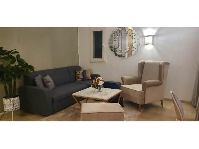 Photo APPARTEMENT SILIA Yasmine Hammamet AL2879 image 2/6