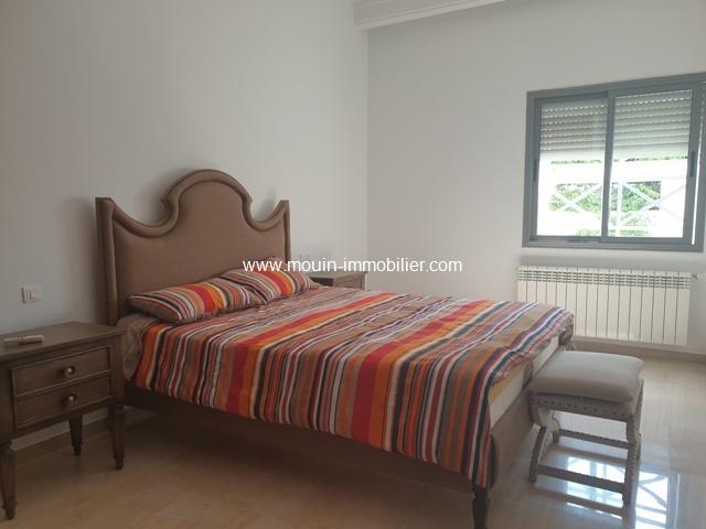 Photo APPARTEMENT SOLA AL2183 image 2/4