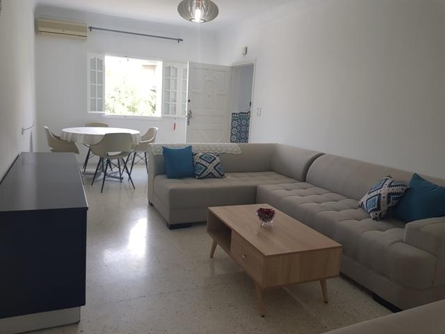 Photo Appartement Souma AL2586 Centre ville image 2/6