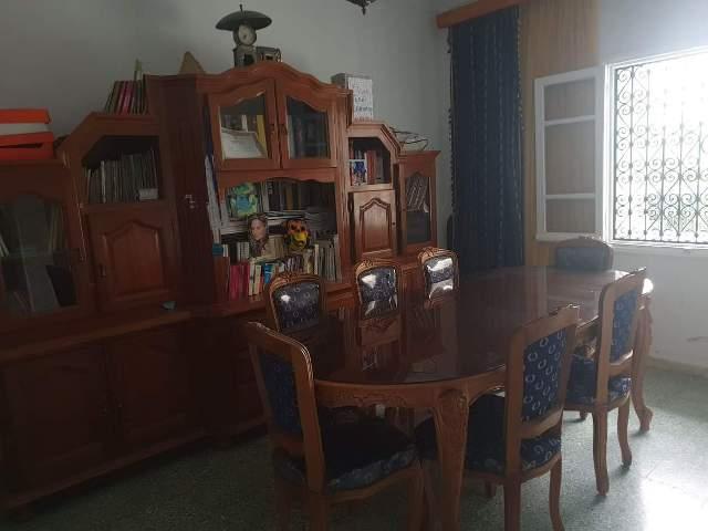Photo Appartement Soumaya AL2537 Hammamet image 2/6